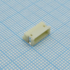 S5B-ZR-SM4A-TF (LF)(SN) JST pe363515 фото
