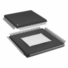 ADAU1442YSVZ-3A-RL Цифровой аудиопроцессор с конфигурируемой матрицей коммутации аудиосигналов ADI pe173819 фото