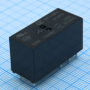 HF115FK/24-2ZS4T Реле силовое, 24VDC, 5А, 2переключения HONGFA pe567035 фото