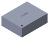 AMPDDFH-A04T ABRACON pe898299 фото