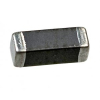BLM41AF151SN1L Ferrite Beads Multi-Layer 150Ohm 25% 100MHz 200mA 500mOhm DCR 1806 T/R MURATA pe184315 фото