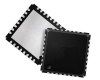 WM8904CGEFL/V CIRRUS pe1037307 фото