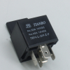 TRV4-L-24VDC-Z-F Реле автомобильное 30А одна группа на переключение катушка 24В 1.6Вт Tianbo pe519675 фото