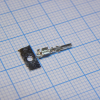 430300001 Контакт, Micro-Fit 3.0™, Серия 43030, Гнездо, Обжим, 20 AWG Molex pe327932 фото
