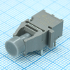 HFBR-1525EZ Оптоволоконный передатчик 12 MBd 650 nm Broadcom pe201212 фото