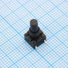 GT-TC120B-H120-L1 Кнопка тактильная 6x6x12мм smd G-Switch pe1057020 фото