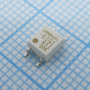 G3VM-61G1-TR МОП-транзисторное реле, 60В AC, 400мА, 2Ом, SPST-NO OMRON pe341756 фото
