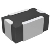 NFM21PS106B0J3D EMI фильтр емкостной 10uF ±20% 6.3Vdc 4A Flat Style SMD 0805 T/R MURATA pe342268 фото
