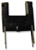 GP1S094HCZ0F SHARP pe342524 фото