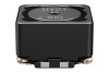 B82472D6223M000 TDK-EPCOS pe997628 фото