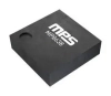 MP8638GQ-Z MPS pe932348 фото