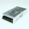 SD-100D-24 DC-DC, 100Вт, Uвх=72 - 144В, Uвых=24В/4.2А, изоляция 1500В DC, рег. Вых=±10%Uном, в кожухе 199х98х38мм, -10°С…+60°С Mean Well pe146428 фото
