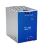 DRB480-24-1 TDK-Lambda pe408572 фото