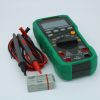 MS8250A Мультиметр цифровой MASTECH pe540156 фото
