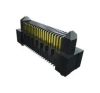 ERM8-010-02.0-S-DV-TR Samtec pe606204 фото