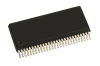 MCZ33800EK NXP pe1002492 фото
