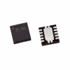 C8051F300-GMR IC 8051 MCU 8K FLASH 11QFN SILAB pe348668 фото