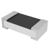 AC0603FR-0727RL Толстопленочный ЧИП-резистор 0603 27Ом ±1% 0.1Вт -55°С...+155°С YAGEO pe352764 фото