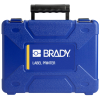 brd170421 M210-HC жесткий кейс для переноски принтера BMP21 LAB, BMP21, BMP21-PLUS, M210, M210-LAB BRADY pe943356 фото