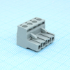 BCP-508- 4 GY PHOENIX pe420604 фото