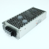 RSD-150C-12 DC/DC-Conv 28,8-67,2V:12V 12,5A 150W Mean Well pe230396 фото
