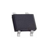 HDS10M-13 DIODES pe958716 фото