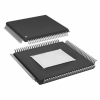 ADAU1445YSVZ-3A Цифровой аудиопроцессор с конфигурируемой матрицей коммутации аудиосигналов ADI pe173820 фото