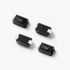 TPSMF4L40A Littelfuse pe981756 фото