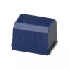 NLC453232T-100K-PF Проволочная SMD индуктивность 10мкГн ±10% 550мА 500мОм по постоянному току TDK-EPCOS pe335613 фото