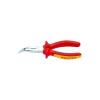 Длинногубцы KN-2526160 Knipex pe795389 фото