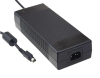 GSM220A20-R7B Импульсный источник питания настольного исполнения 220Вт 20В/11A медицинского применения Mean Well pe402429 фото