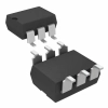 PVT412LSPBF Опто твердотельное реле, MOSFET, однополярное, нормально разомкнутое 0-400В 140мА AC/DC INF pe140797 фото