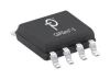 CAP300DG-TL PWR pe928253 фото