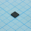 ADL5304ACPZ-R7 Усилитель операционный одноканальный логарифмический 5.5В 32-Pin LFCSP EP лента на катушке ADI pe538365 фото