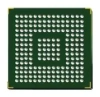 STM32U595QJI6Q STM pe1062653 фото