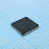 PCI9080-3 G Broadcom pe539133 фото