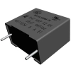 R474R34705001K KEMET pe1063933 фото