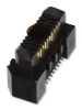 ERM8-030-05.0-S-DV-TR Samtec pe606205 фото