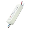 LPF-40D-48 AC/DC драйвер электропитания светодиодов, 40 Вт Mean Well pe213501 фото