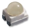 SFH 4259-Z ams-Osram pe348157 фото