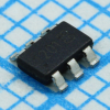 SY8113BADC Преобразователь постоянного тока понижающий 4.5В...16В 6-Pin TSOT-23 Silergy pe550397 фото