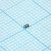 NFM18CC221R1C3D EMI фильтр емкостной 220pF ±20% 16VDC 500mA Flat Style SMD 0603 T/R MURATA pe223997 фото