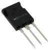 DSEP60-12AR Диод выпрямительный 1200В 60А Littelfuse pe302333 фото