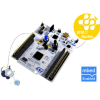 NUCLEO-F072RB CARD/NUCLEO BOARD FOR STM32F0 SERIES STM pe314877 фото