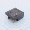 201WP-1AC-F-C 24VDC SongChuan pe450045 фото