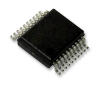PIC16F18445T-I/SS MCHP pe974845 фото