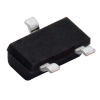 MCP121T-240E/LB MCHP pe1043453 фото