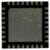 KSZ8081MNXCA MCHP pe978685 фото