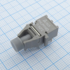 HFBR-1527Z Оптоволоконный передатчик 125 MBd 650 nm Broadcom pe201214 фото