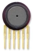 MPX5700D Датчик давления  0...700 кПа  дифф.  темп. компенс. нормиров. вых.  2.5% NXP pe70654 фото